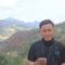 abulceper