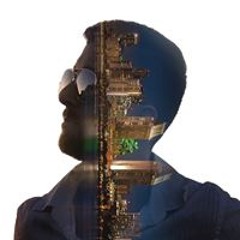 Jonathan Cohen-Kurzrock