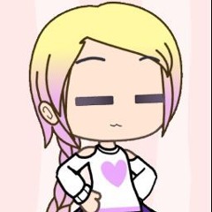 The Rainbow O Dollar