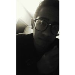 Bakr Mohamed