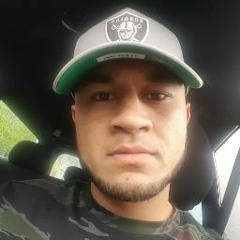 Uate Tupou