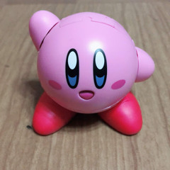 登倉慧