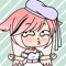 Gacha Lilith