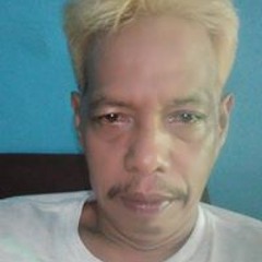 Suiz