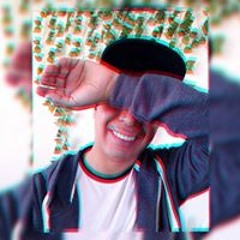 yozet