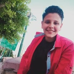 بسيوني بريد panda500