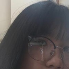 Trần Linhh