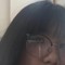 Trần Linhh