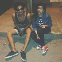 JOA PRIMUS INTER PARES