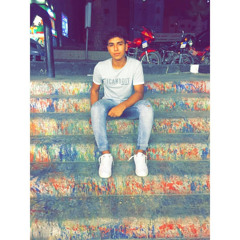 riad jr