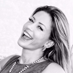 Ana Balardim - Fitness