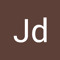 Jd Dominguez