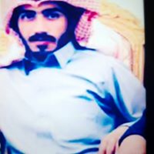هادي’s avatar