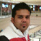 Gaurav Kulshrestha
