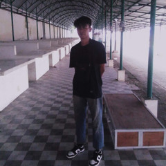 rizalkenyol