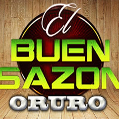 Buen Sazon Oruro