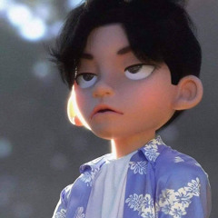 Duc Nguyen