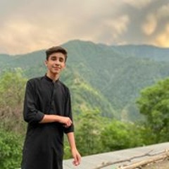 Hassan Rafique