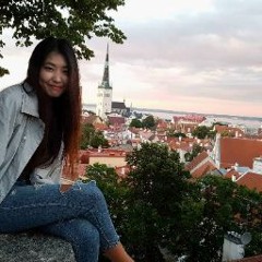 Soo Yi