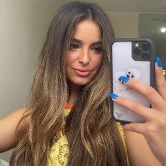 lina025