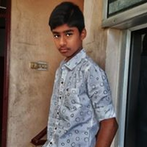 SoundCloud profile picture for @prakalya