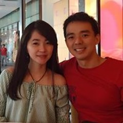 Sam Shen