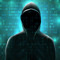 User 980621106