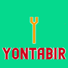 Yon Tabir