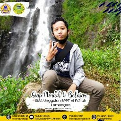 Maulid Simtudduror Full Sholawat tarim lengkap Teks.mp3