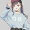 tinaniami4