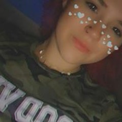 Tori Ann