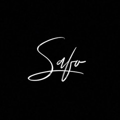 Safo Daria
