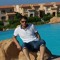 mahmoud  abdalmoutaleb