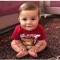 Abo Saad