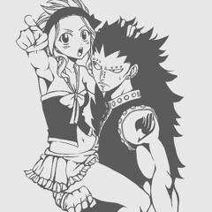 FairyShippies