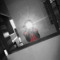 User 131056545