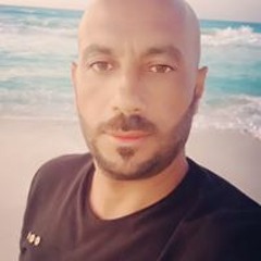سيد ربيع