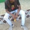 elchapo for