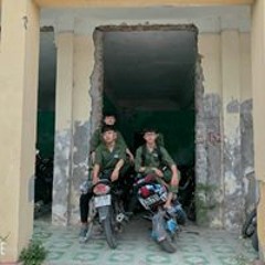 Vũ Minh Đức