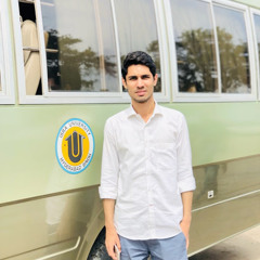 Ilyas shah