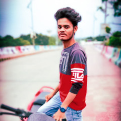 DJ RB BOBBY JABALPUR