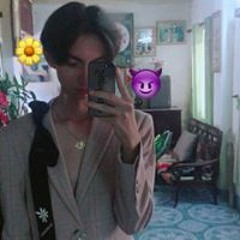 Tâmm Nguyễnn