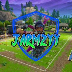 Jarmzyy