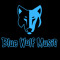Blue Wolf Music