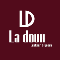 Ladouxvn