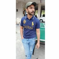 huzaim raza