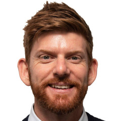 Matthew Ebel
