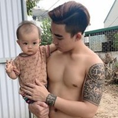Hồ Kiệt
