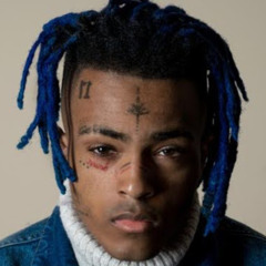 Travis Scott - PRAY 4 LOVE (Mike Dean Version) Ft. The Weeknd