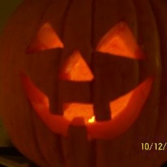 TRICK-MIX-MASTER BONY JOE